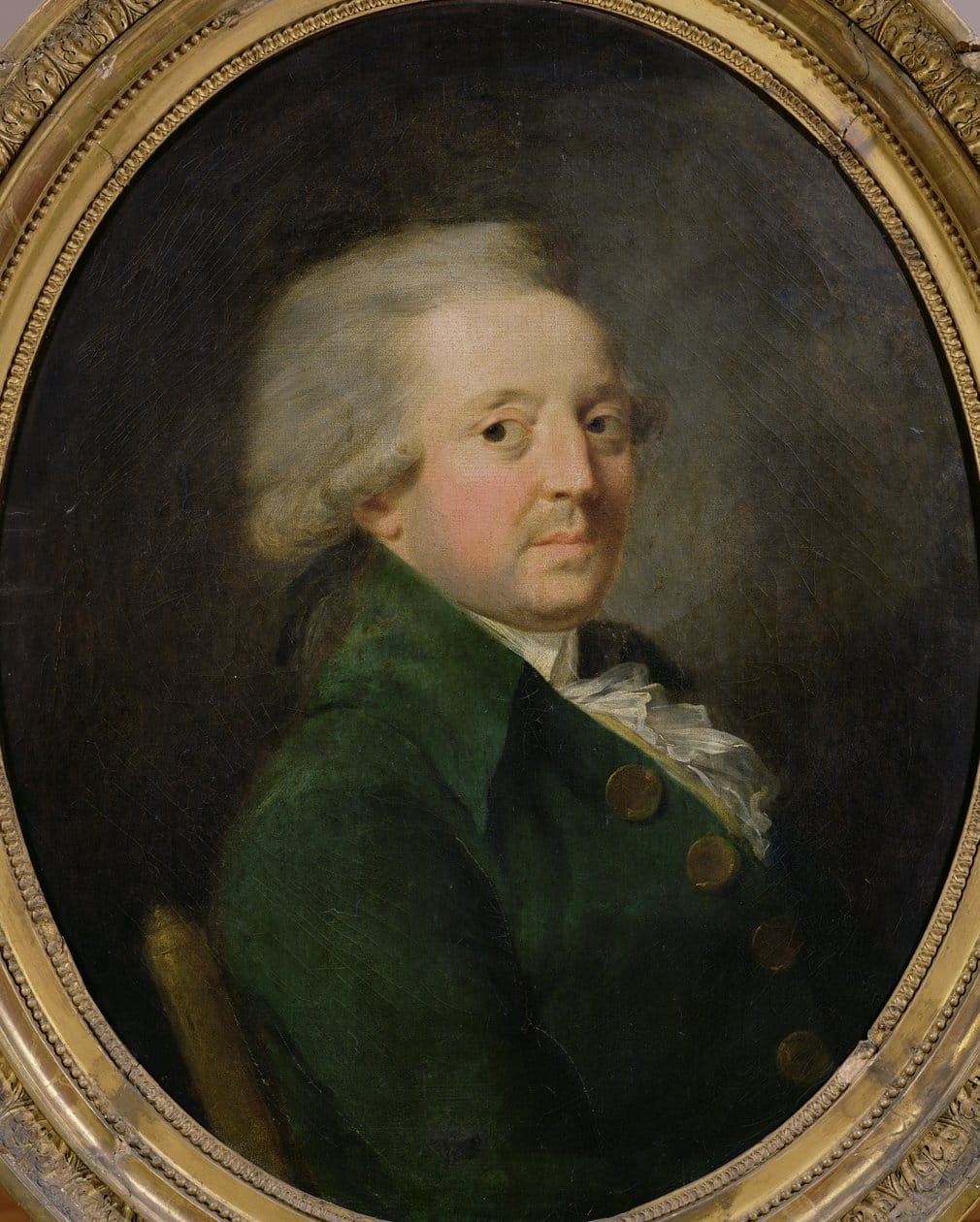 L'influence de la pensée physiocratique dans les écrits prérévolutionnaires de Condorcet