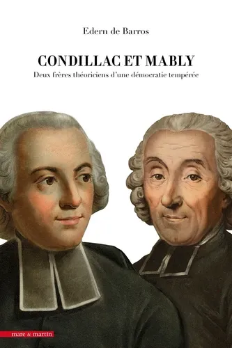 Condillac et Mably