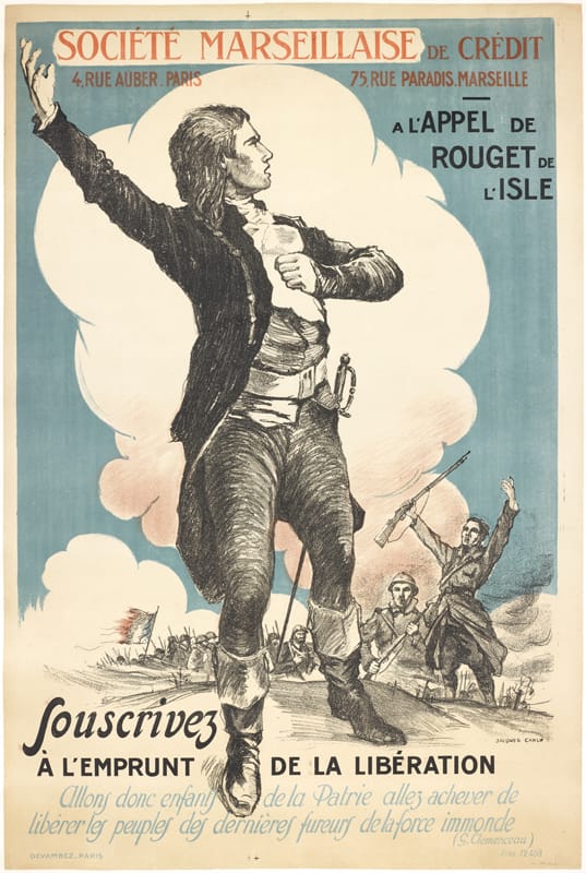 Albert Mathiez, la guerre, la « dictature » et le pouvoir constituant