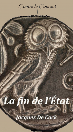 La fin de l'Etat