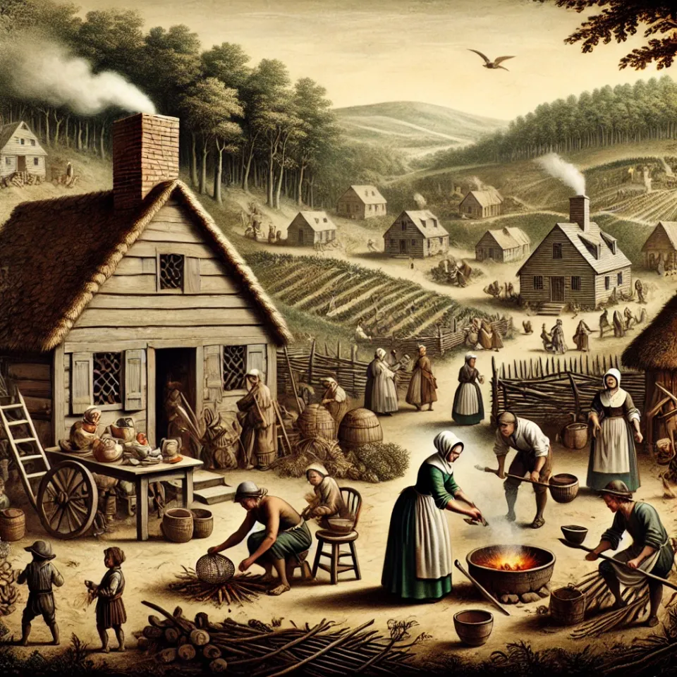 « The Many and the Few » Économie politique aristocratique versus économie politique républicaine aux Etats-Unis (1790-1793)