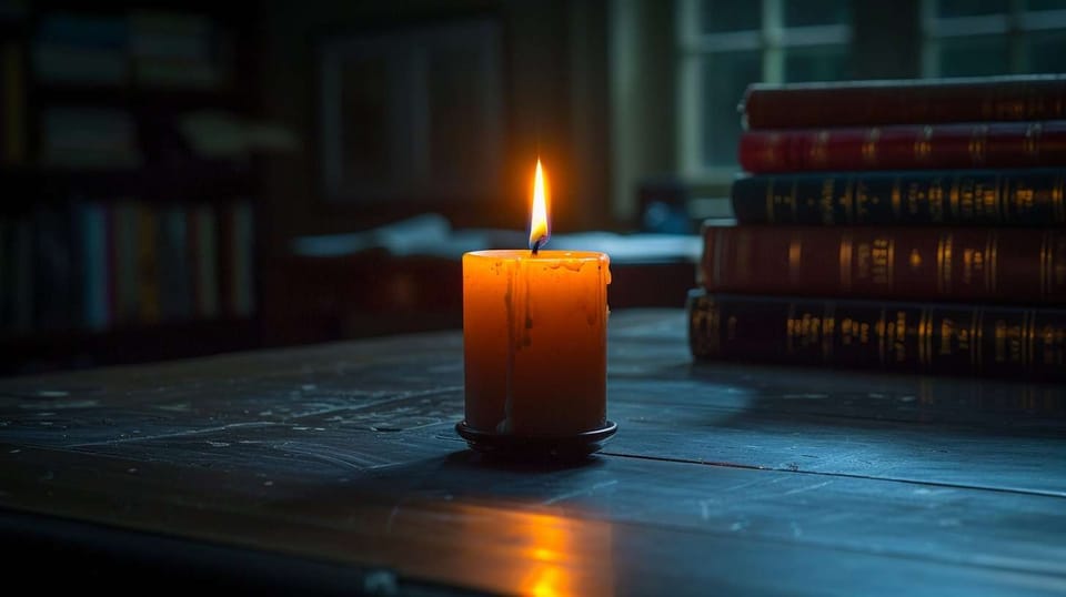 L’obélisque et les philosophes. Ou Comment l’Éducation Nationale a éteint les Lumières en classe